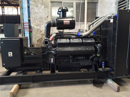 成安柴油发电机 成安柴油发电机