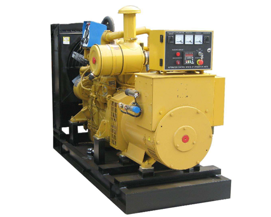 成安发电机出租 成安发电机出租