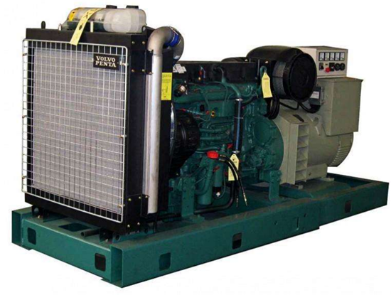 成安柴油发电机 成安柴油发电机