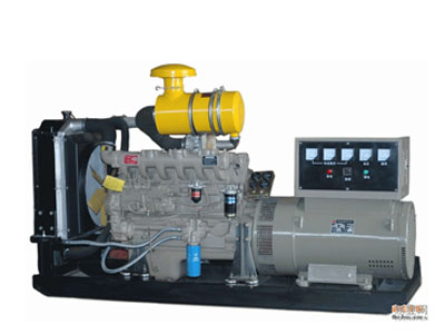 成安有关风力发电机组反飓风损坏办法 成安有关风力发电机组反飓风损坏办法